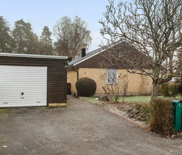 Simmarvägen, Södertälje - Photo 5