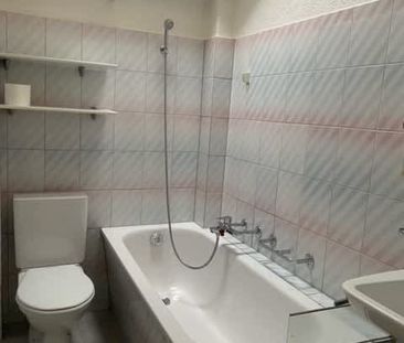 3 Zimmer, 70 m², 2. Stock - Photo 2