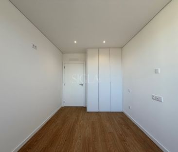 Moradia T3 em Porto - Photo 5