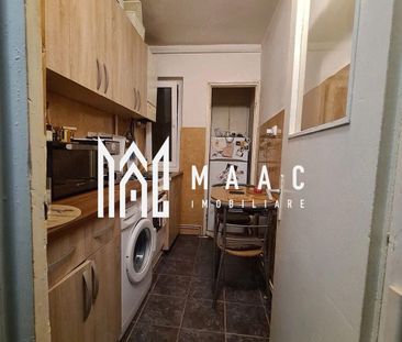Închiriază Apartament 2 camere Vasile Aaron - Photo 3