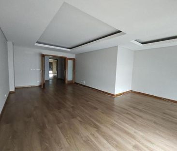 Apartamento T2 - Photo 6