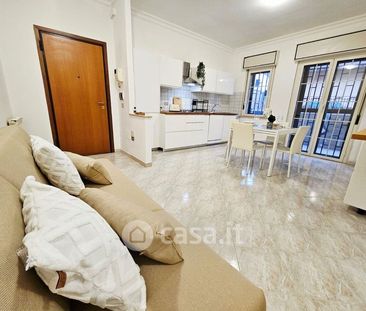 Bilocale in Affitto in Via Campolimpido 83 a Tivoli - Photo 3