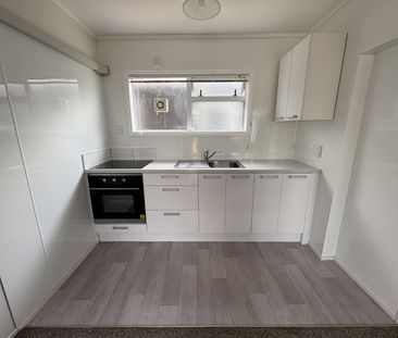 Spacious One-Bedroom unit for rent - Prime central location - Victoria - Photo 4