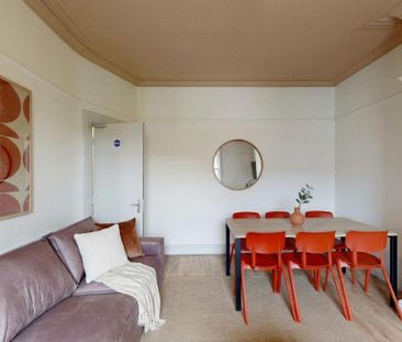 5 bedroom house to rent - Photo 4