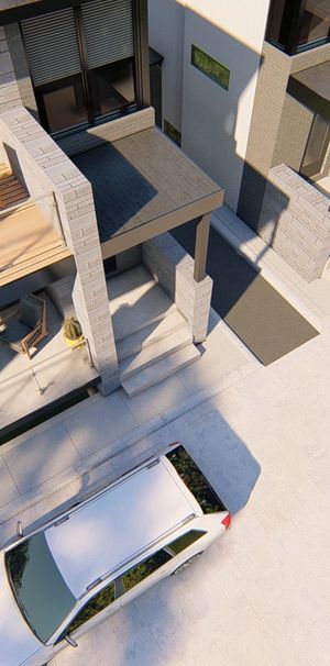 For Lease - 514 Roosevelt Avenue Unit# #D, Carlingwood - Westboro and Area, Ontario - Photo 1