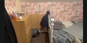 Room in a Shared House, Fearnville Place, LS8 - Photo 3