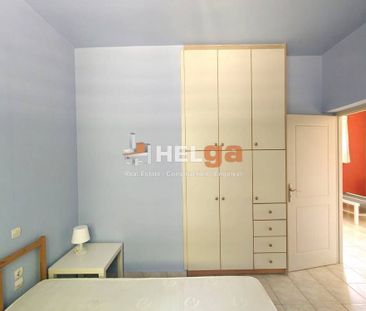 Διαμέρισμα για ενοικίαση Αμπελόκηποι (Πάτρα) - Photo 2