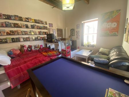 82 King Suite 403 - Photo 2