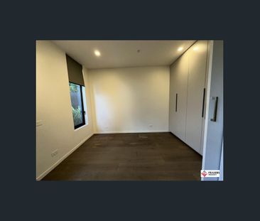 "FOUND" @ Carlton - Studio Apartment - Photo 5