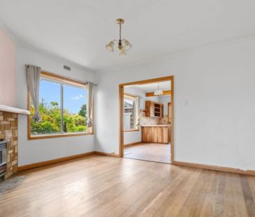 363 St Leonards Road - Photo 6