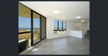 Stylish Beachside Living in the Heart of Palm Beach - Photo 2