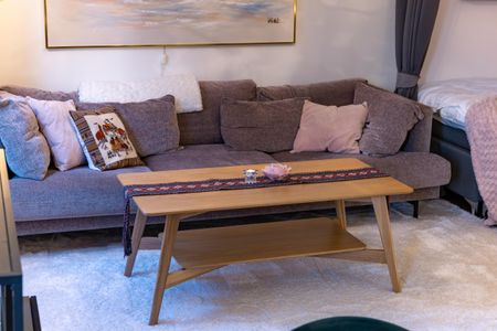 Kryssarvägen, Täby - Photo 3