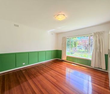 Dual Occupancy, 6 MONTH LEASE ONLY - Photo 4