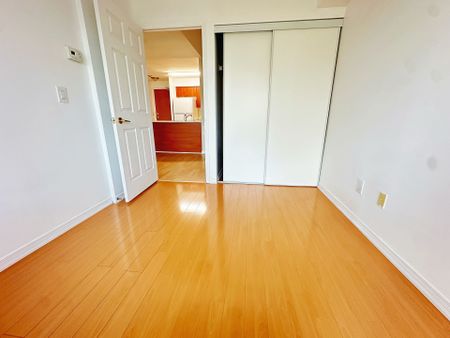 For Lease - 5508 Yonge Street Unit# 1009, Toronto, Ontario - Photo 3