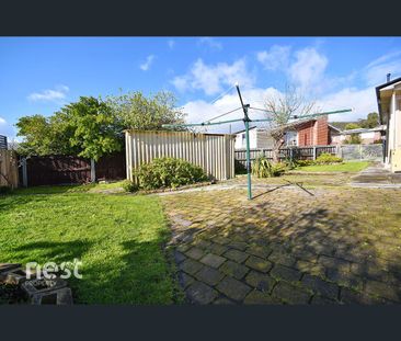 3 Carnegie Street, Claremont, Tas 7011 - Photo 4