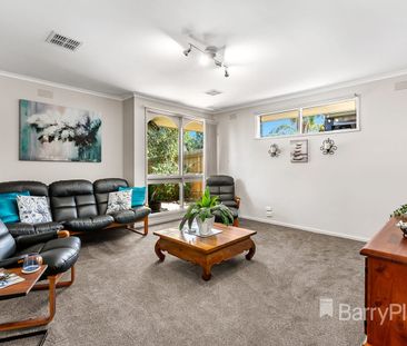**REGISTER TO INSPECT VIA REALESTATE.COM.AU LINK & PHOTO ID MUST BE... - Photo 1