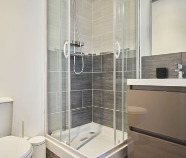 ZOLA G Roommate 5 Bedrooms at Reims - Photo 5