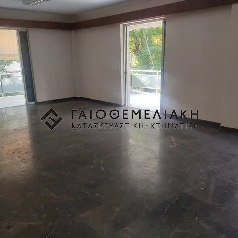Διαμέρισμα για ενοικίαση Προφήτης Ηλίας (Κηφισιά) - Φωτογραφία 1