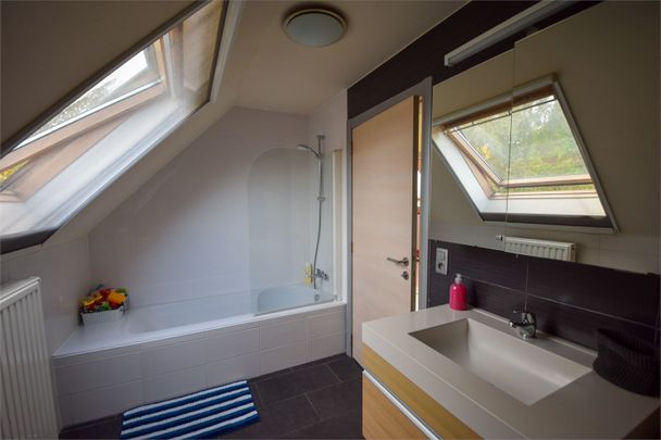 Huis te huur in Oosteeklo - Photo 1