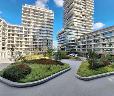 Appartement te huur - Photo 6