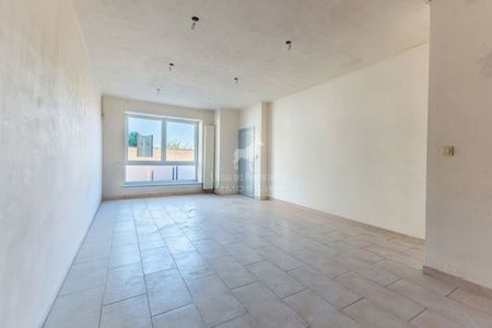 Appartement te huur - Photo 2
