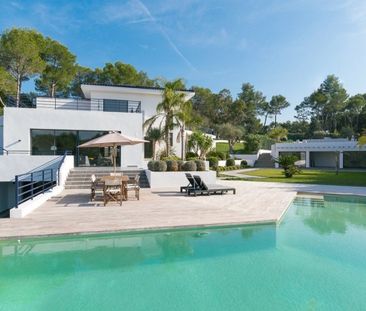 A louer Propriété d'exception Le Redon - Photo 2