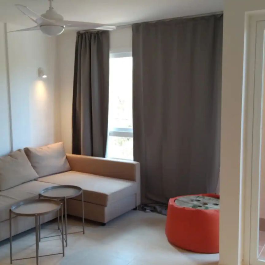 Piso de alquiler en Santanyí - Carrer Sofia, Cala Llombards - Photo 1