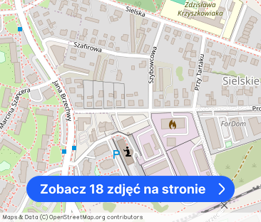 Przestronny dwu-poziomowy apartament z parkingiem - bezpośrednio - Zdjęcie 1