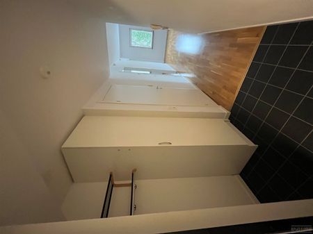 Genuagatan 3 - Photo 5