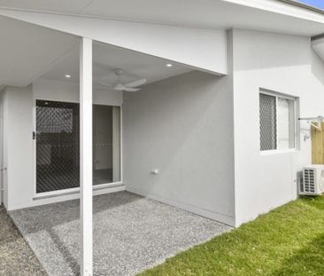 Charming 2-Bedroom House in Park Ridge - Photo 5