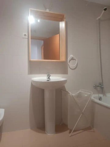 Piso de alquiler en Calle de José Gutiérrez Maroto, Ensanche de Vallecas - La Gavia - Foto 2