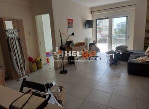 Διαμέρισμα για ενοικίαση - Πάτρα, - Photo 4