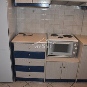 Περιγραφή - Photo 2