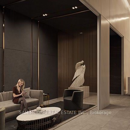 For Lease - 319 Jarvis Street Unit# 1107, Toronto, Ontario - Photo 1