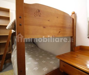 Trilocale via Plagnol 2, Colle Sestriere, Sestriere - Foto 5