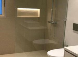 Διαμέρισμα για ενοικίαση - Γλυφάδα - Photo 4