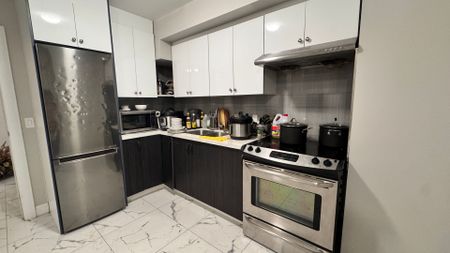 For Lease - 5745 Stanley Avenue Unit# Side upper, Niagara Falls, Ontario - Photo 5