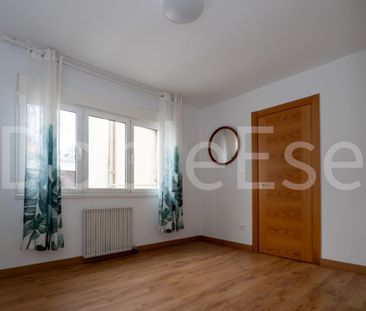 Piso de alquiler en Gijón - Jovellanos, Barrio del Centro - Photo 3