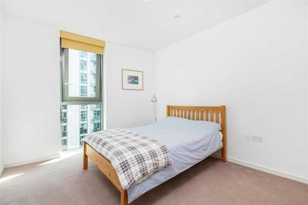 Riverside Quarter, SW18, London - Photo 5