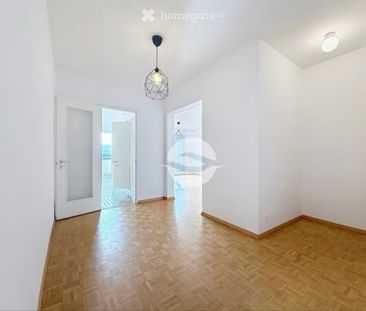 4 Zimmer, 92 m² - Foto 4