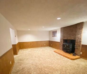 For Lease - 30 Blackthorn Lane, Brampton, Ontario - Photo 6