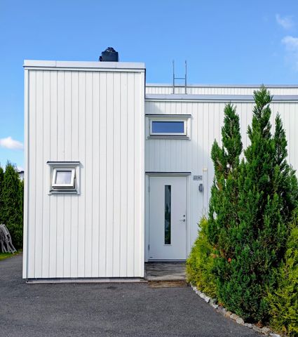 Gamla Stockholmsvägen, Huddinge - Foto 4