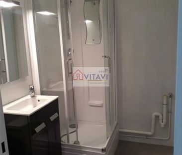 Location Appartement 1 pièce 29m² MARGNY LES COMPIEGNE 60280 - Photo 2