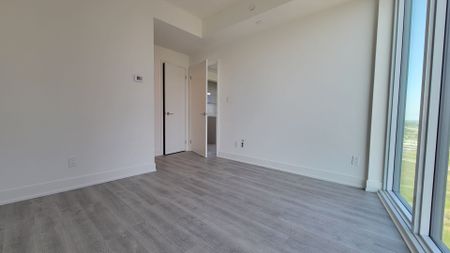 For Lease - 56 Andre De Grasse Street Unit# 2320, Markham, Ontario - Photo 3