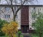 1-izbový byt na prenájom – Vlčie hrdlo, Bratislava - Photo 1