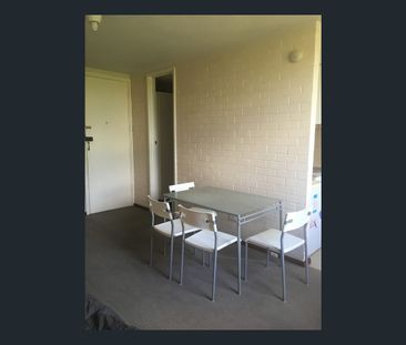 408/112-122 Goderich Street, East Perth, WA 6004 - Photo 6