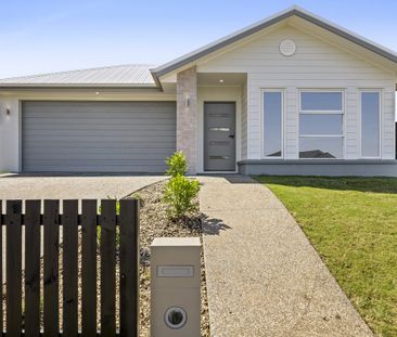 6 Dunmall Street, Glenvale QLD 4350 - House For Rent | Domain - Photo 2