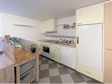 Rue du Lac 16 - Yverdon-les-Bains - Photo 3