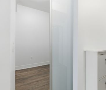 For Lease - 2916 Highway 7 Road Unit# 2406, Vaughan, Ontario - Photo 4