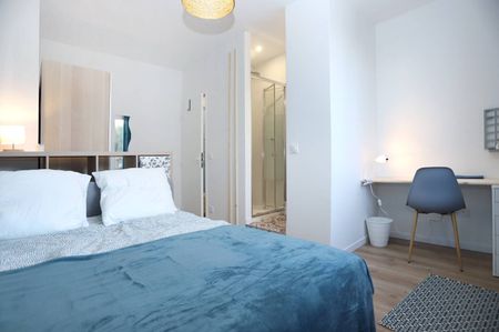 QUAI ERNEST RENAUD - Nantes - Photo 2